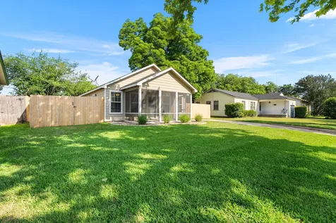 510 Neil Street Belton TX 76513
