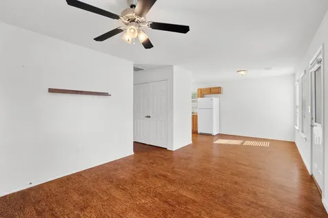 510 Neil Street Belton TX 76513