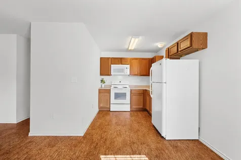 510 Neil Street Belton TX 76513