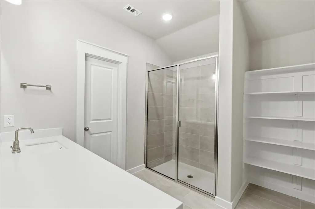 101 Greinert Drive Taylor TX 76574