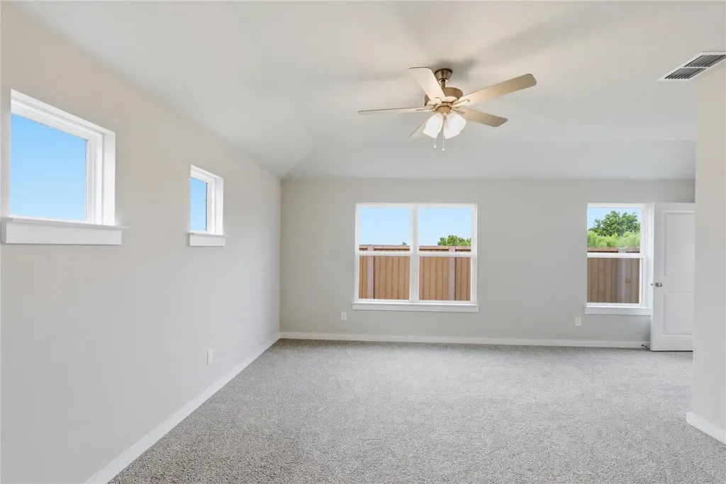 101 Greinert Drive Taylor TX 76574