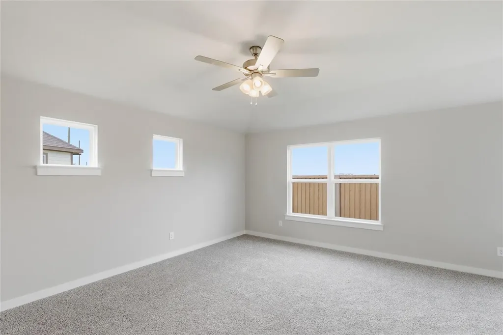 101 Greinert Drive Taylor TX 76574