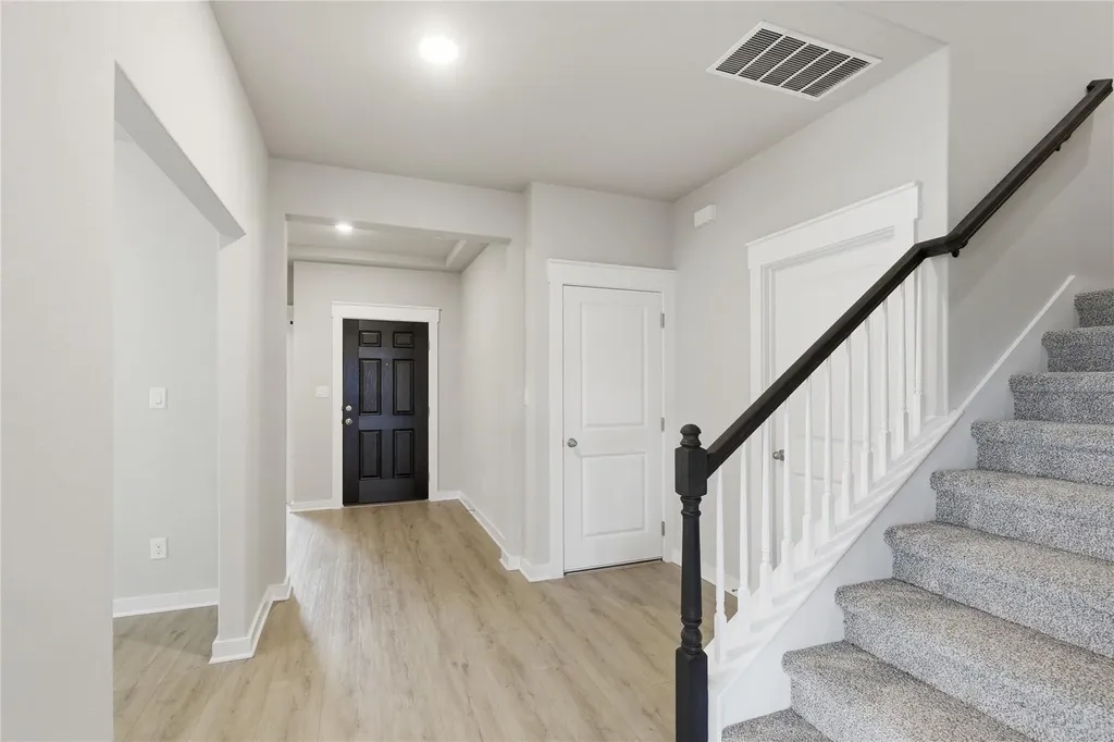 101 Greinert Drive Taylor TX 76574