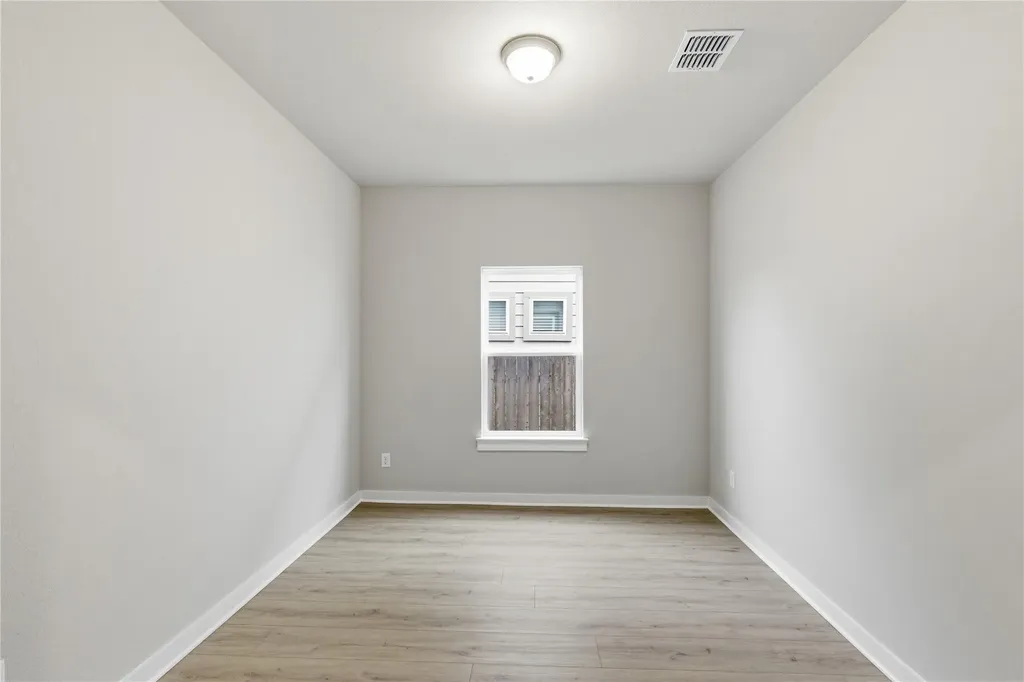 101 Greinert Drive Taylor TX 76574