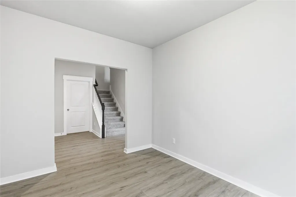 101 Greinert Drive Taylor TX 76574