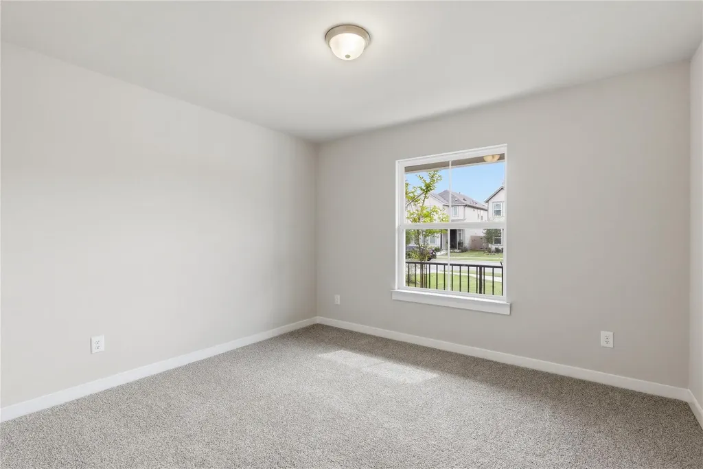 101 Greinert Drive Taylor TX 76574