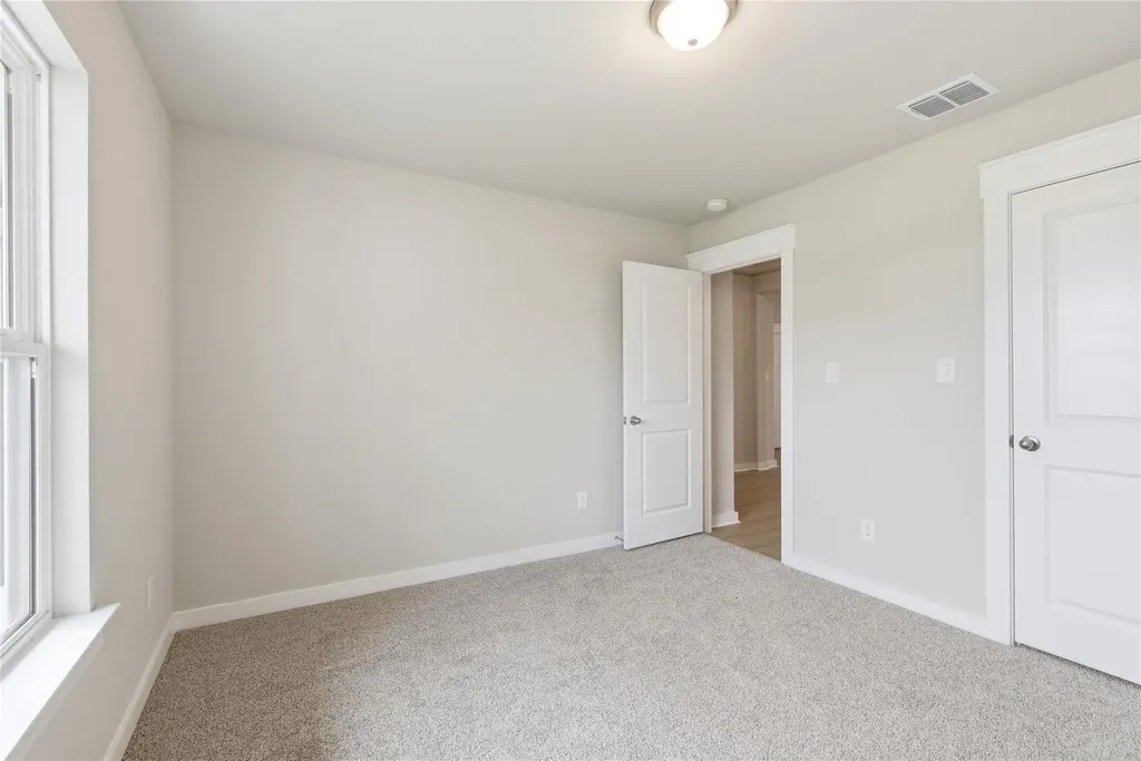 101 Greinert Drive Taylor TX 76574