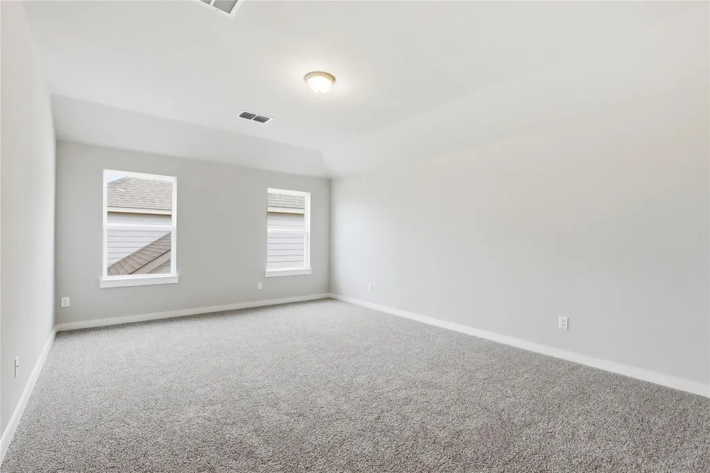 101 Greinert Drive Taylor TX 76574