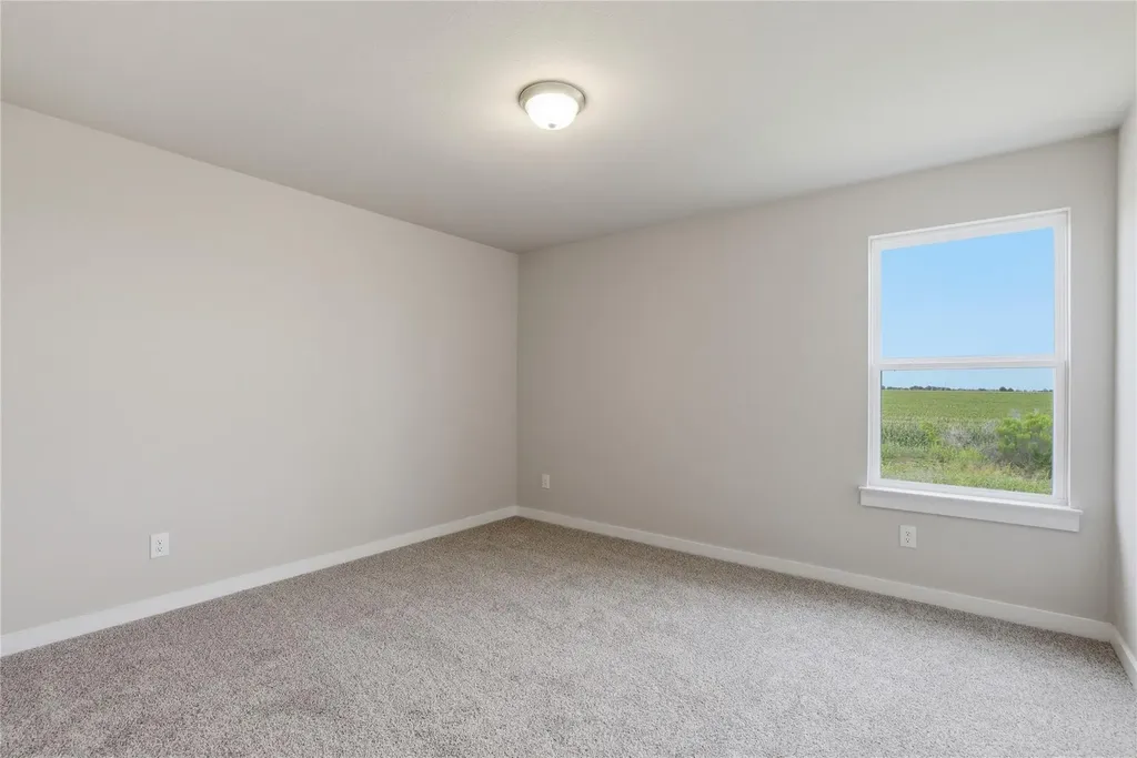 101 Greinert Drive Taylor TX 76574