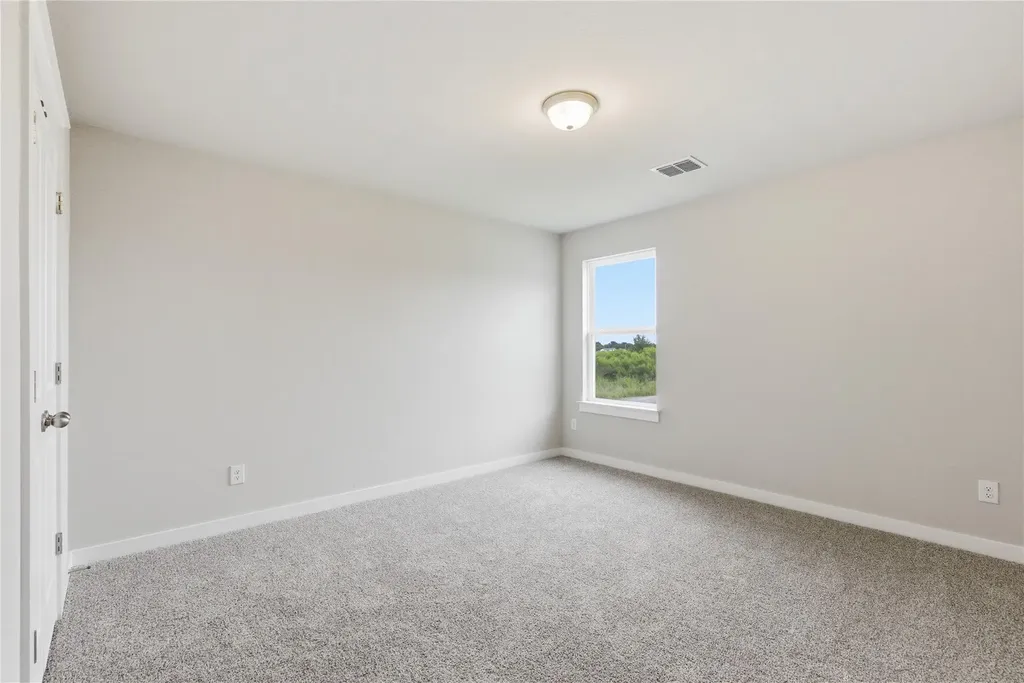 101 Greinert Drive Taylor TX 76574