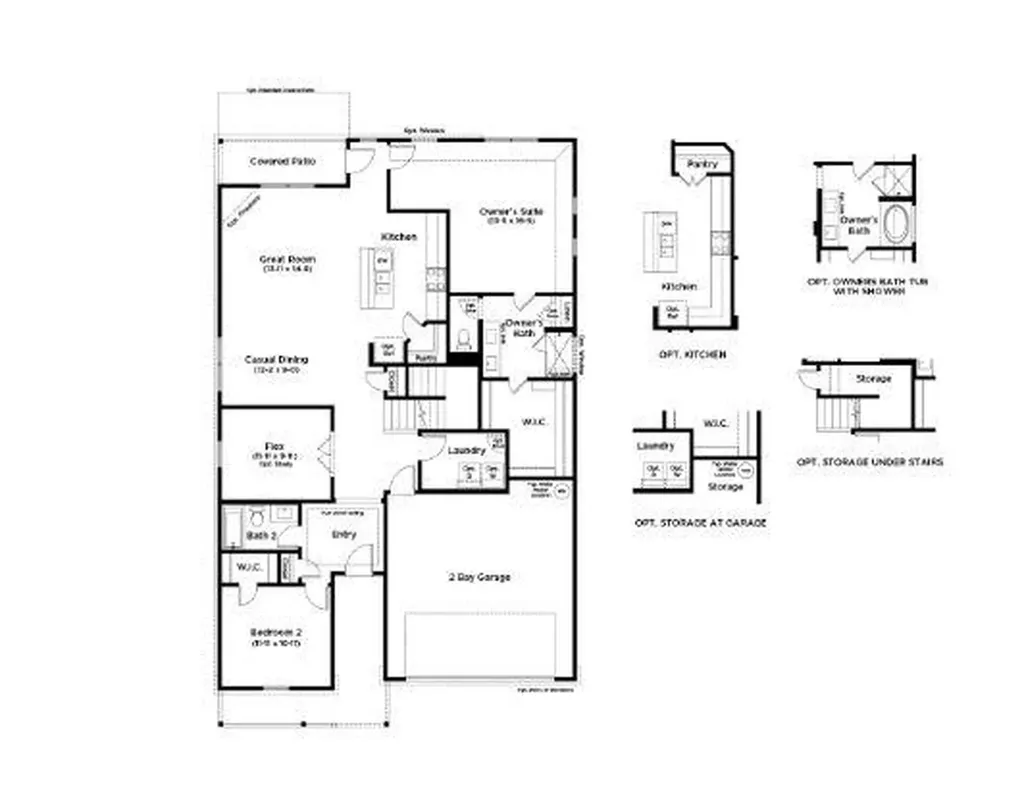 101 Greinert Drive Taylor TX 76574