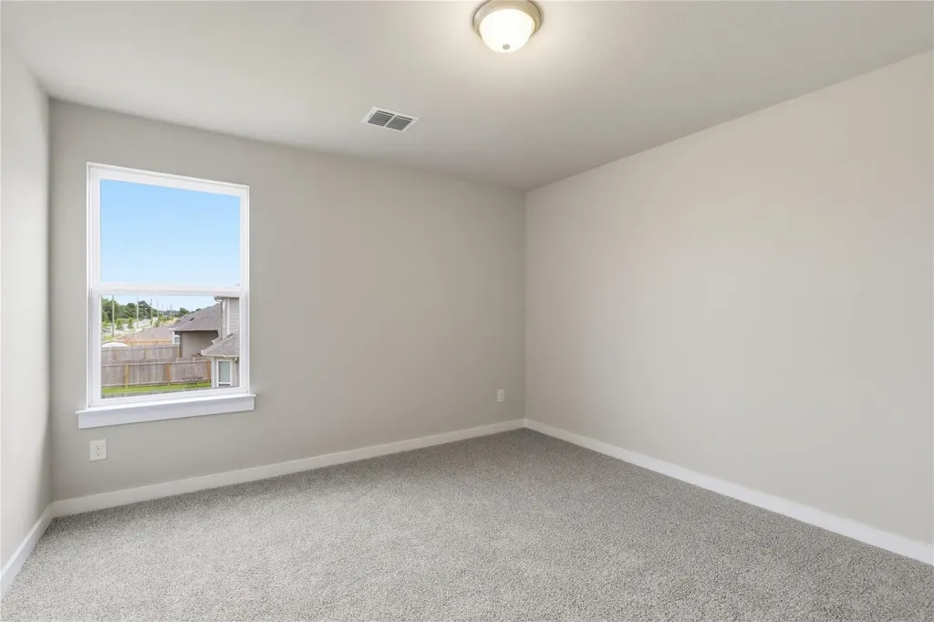 101 Greinert Drive Taylor TX 76574