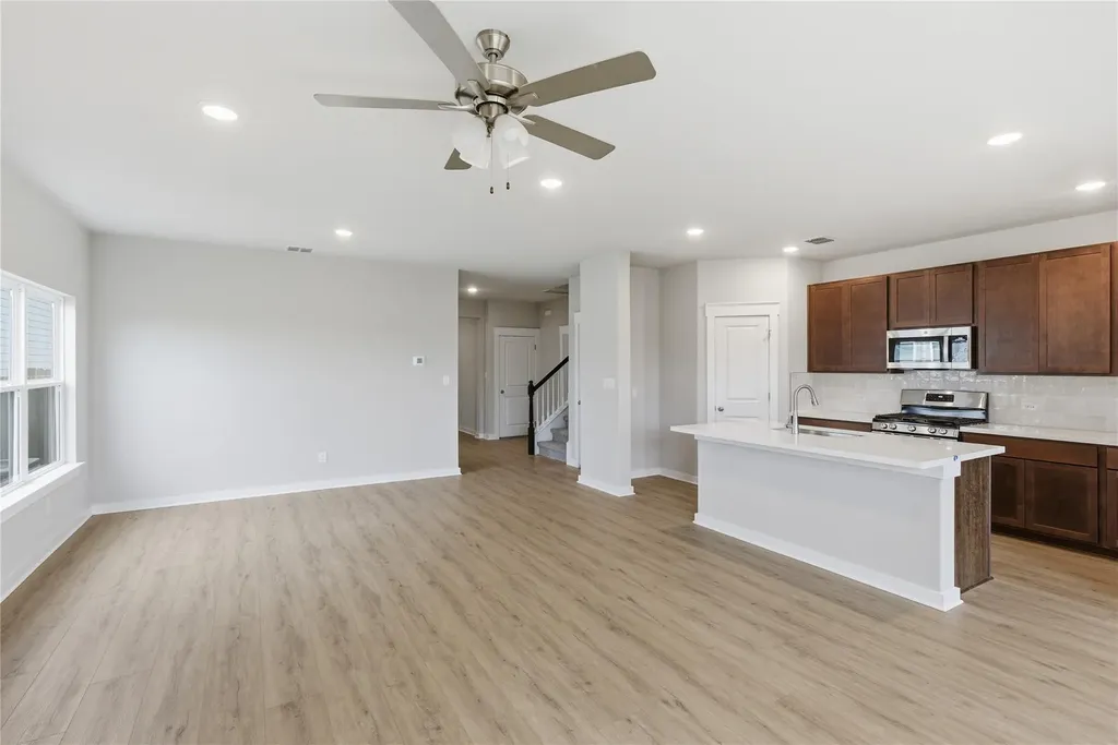 101 Greinert Drive Taylor TX 76574