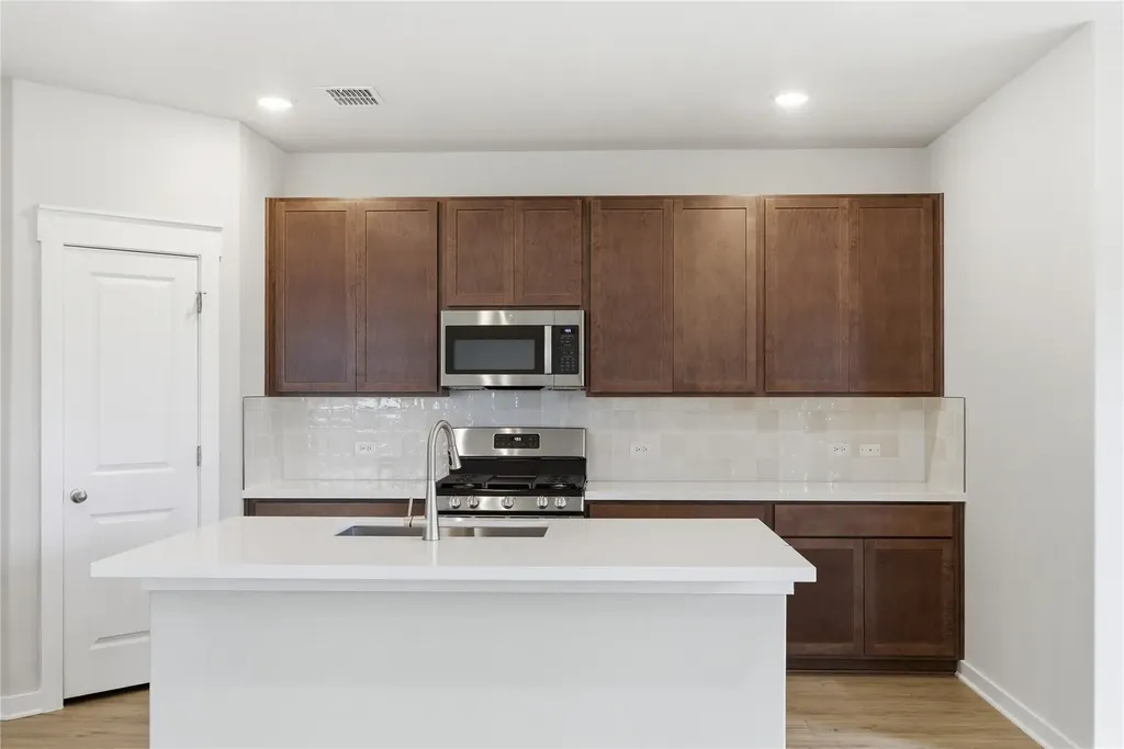 101 Greinert Drive Taylor TX 76574
