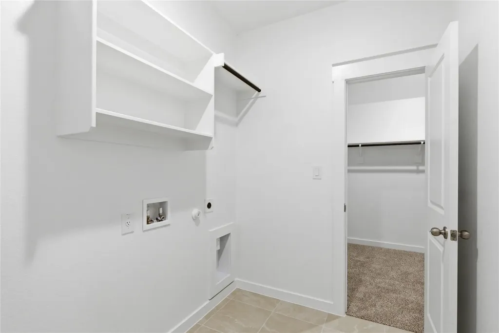 101 Greinert Drive Taylor TX 76574