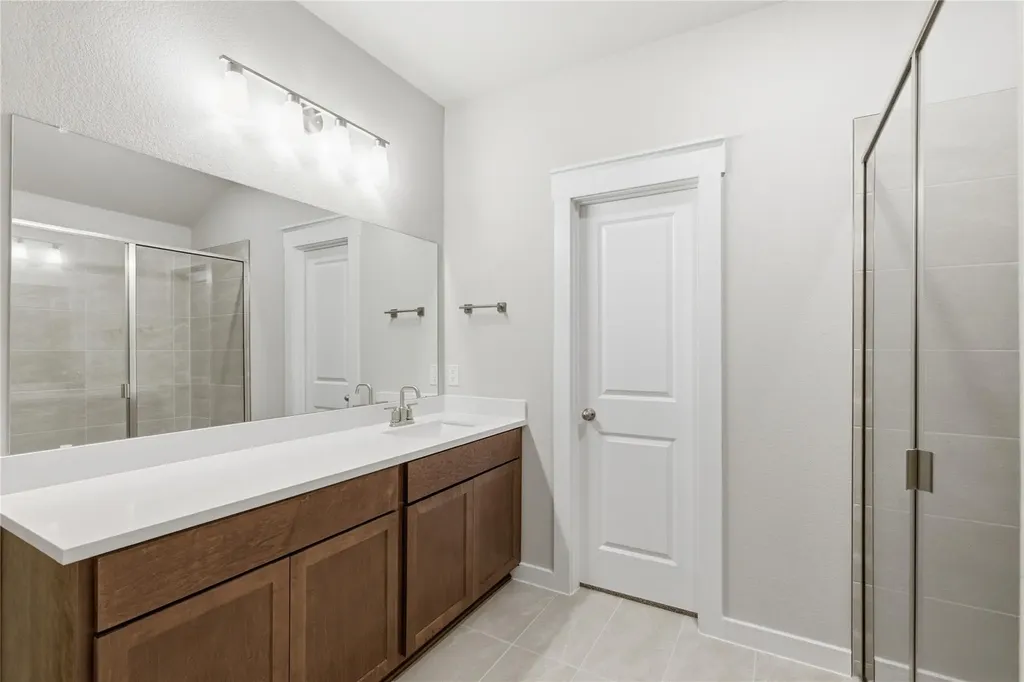 101 Greinert Drive Taylor TX 76574