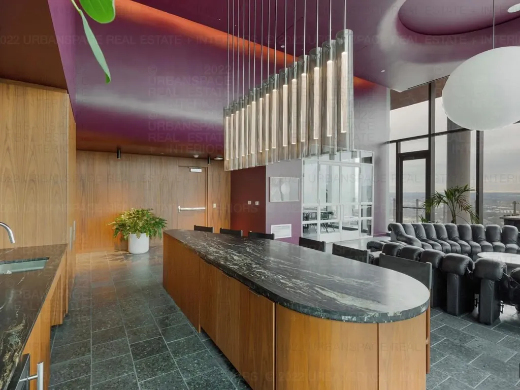 44 East Avenue Austin TX 78701