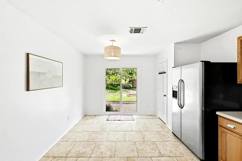 148 Pearl Lake Drive Kyle TX 78640