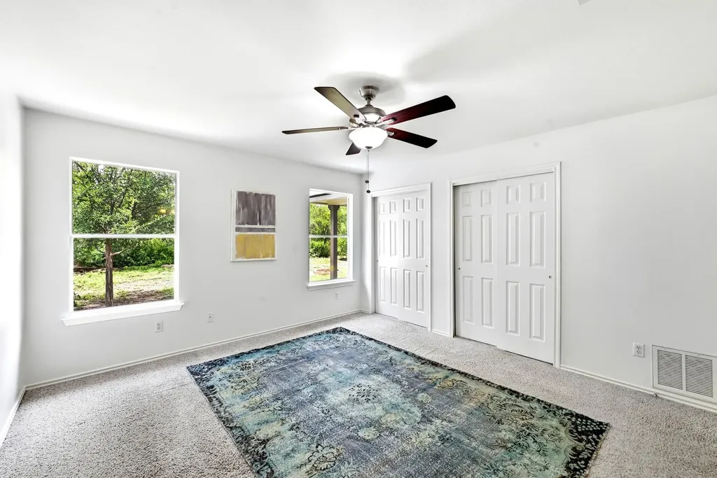 148 Pearl Lake Drive Kyle TX 78640