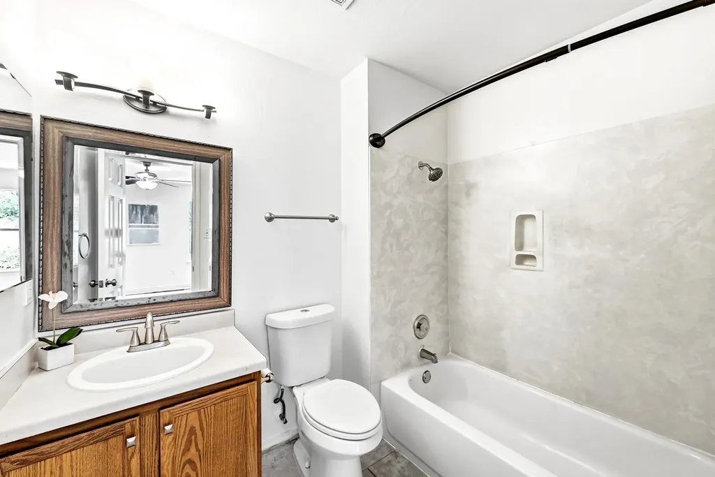 148 Pearl Lake Drive Kyle TX 78640
