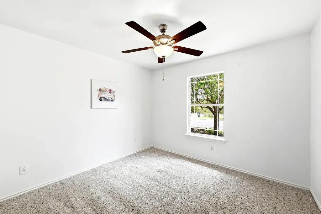 148 Pearl Lake Drive Kyle TX 78640