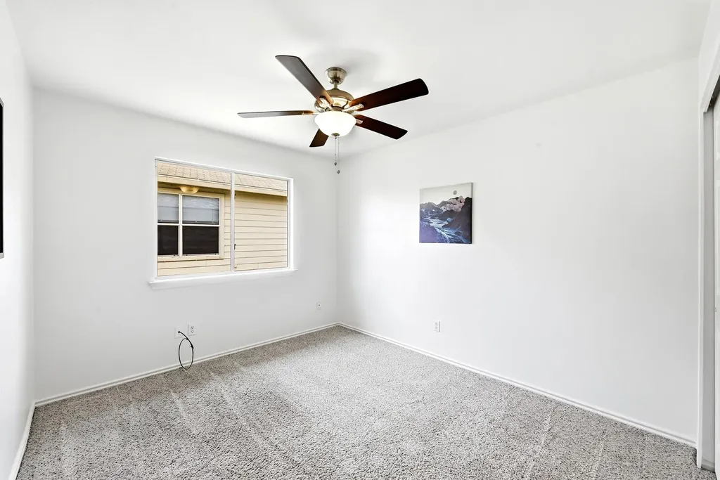 148 Pearl Lake Drive Kyle TX 78640