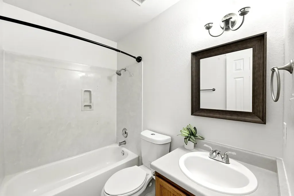 148 Pearl Lake Drive Kyle TX 78640