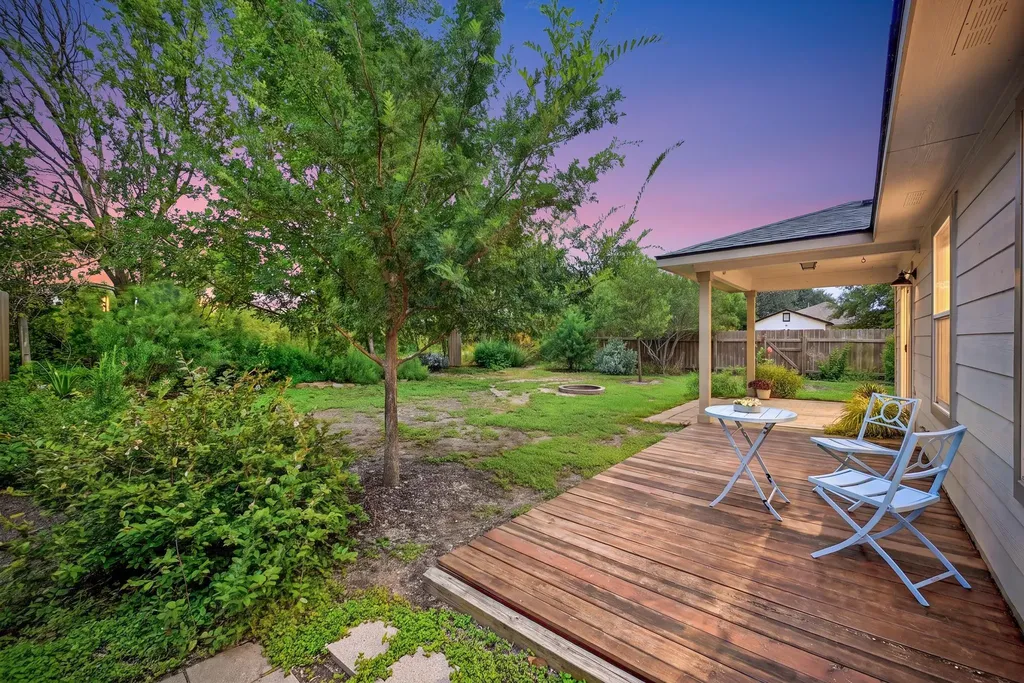 148 Pearl Lake Drive Kyle TX 78640