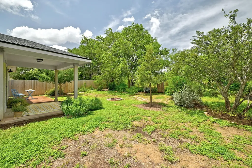 148 Pearl Lake Drive Kyle TX 78640