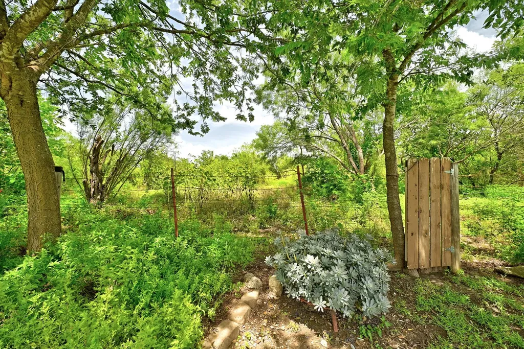 148 Pearl Lake Drive Kyle TX 78640