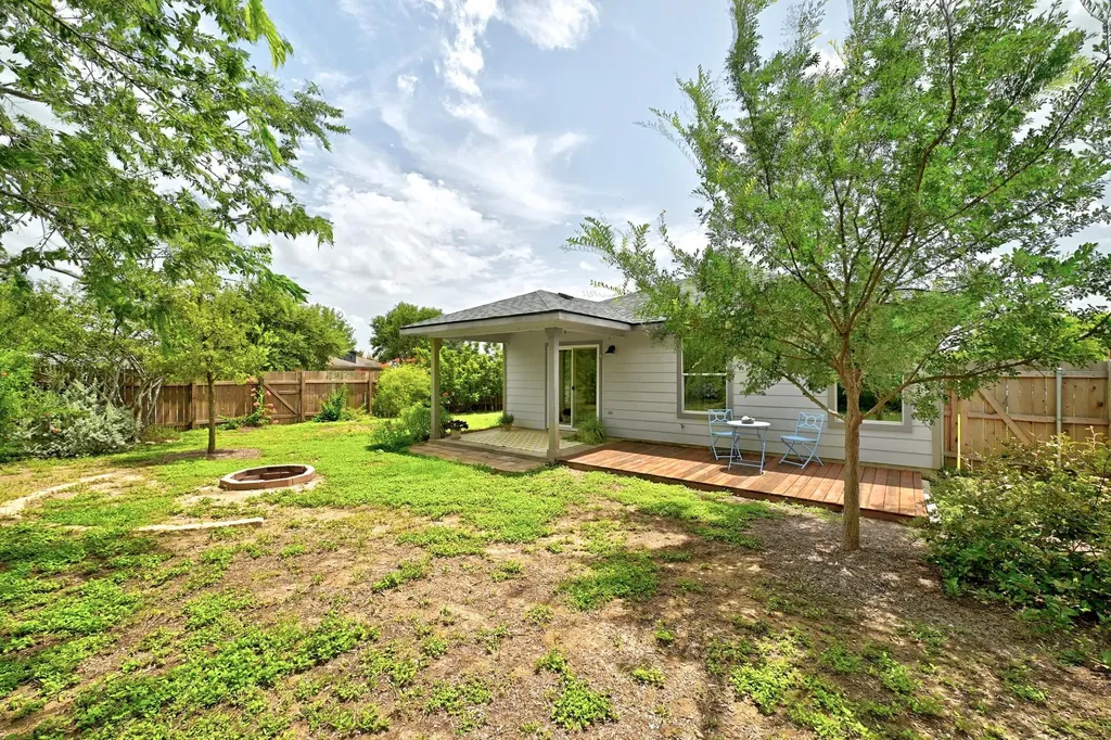 148 Pearl Lake Drive Kyle TX 78640
