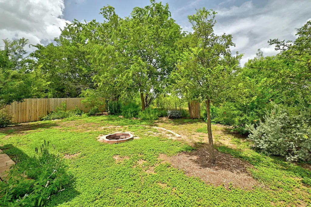 148 Pearl Lake Drive Kyle TX 78640