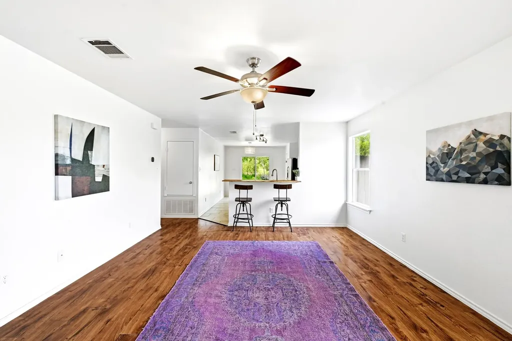 148 Pearl Lake Drive Kyle TX 78640