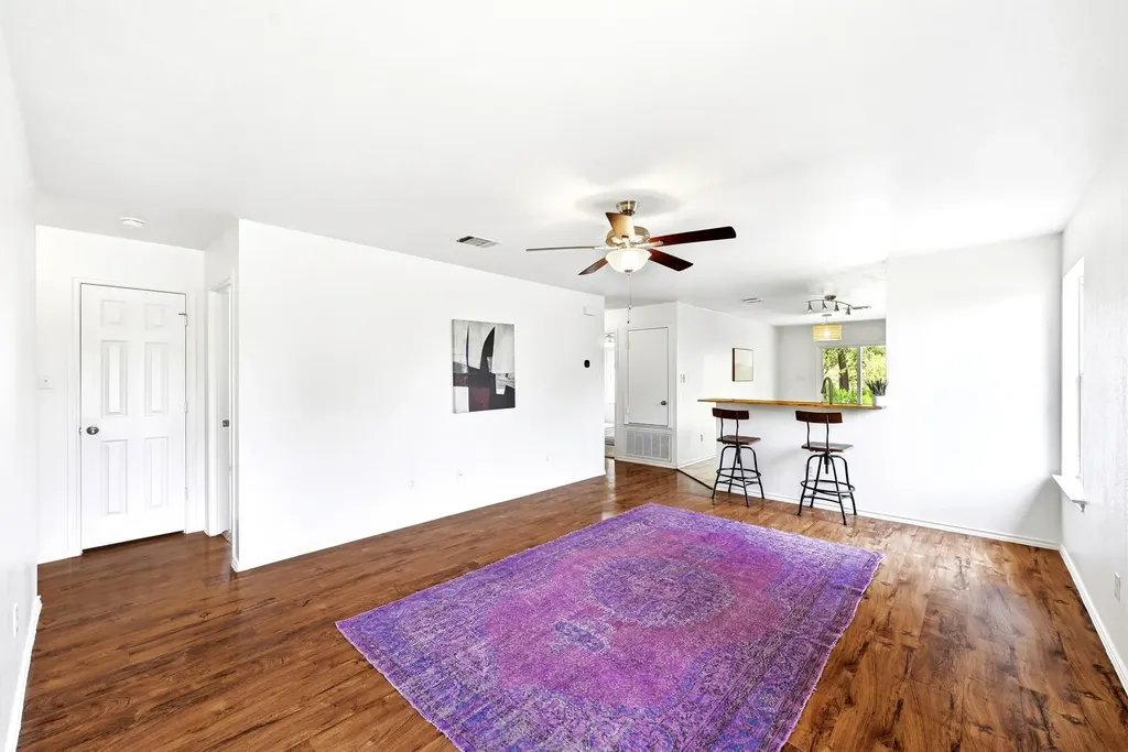 148 Pearl Lake Drive Kyle TX 78640