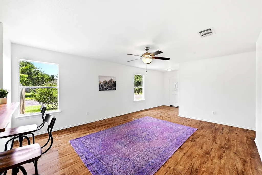148 Pearl Lake Drive Kyle TX 78640