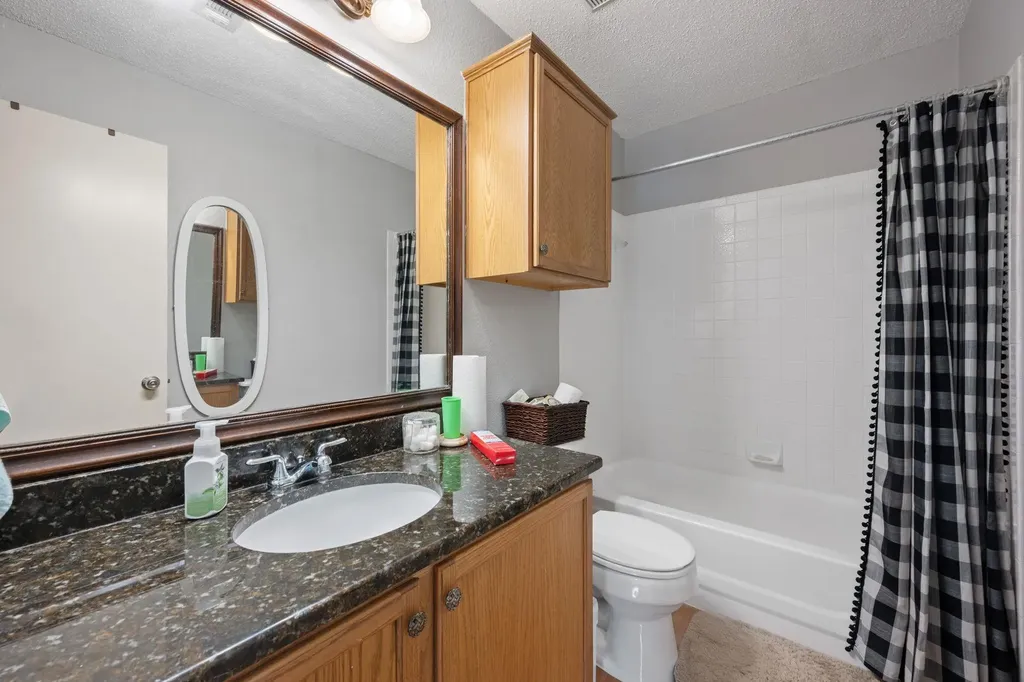 20409 Southbend Street Lago Vista TX 78645