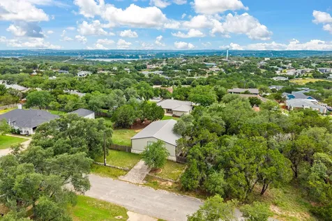 20409 Southbend Street Lago Vista TX 78645