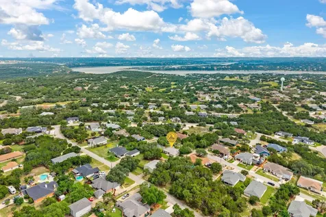 20409 Southbend Street Lago Vista TX 78645