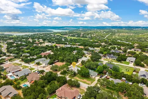 20409 Southbend Street Lago Vista TX 78645