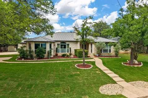 20409 Southbend Street Lago Vista TX 78645