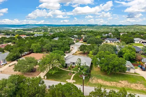 20409 Southbend Street Lago Vista TX 78645