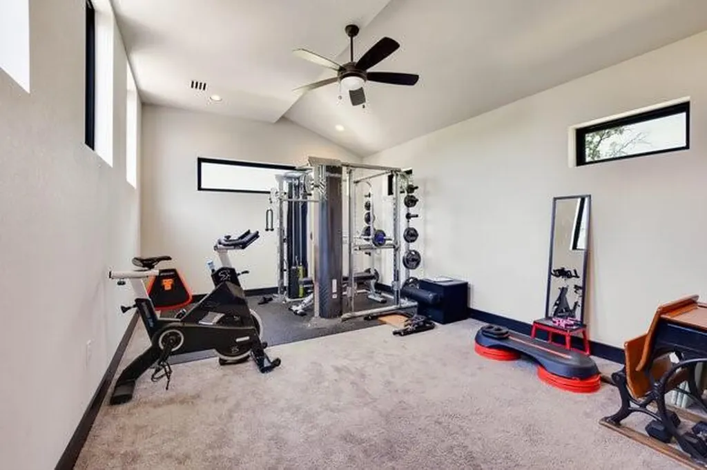 1415 North Street Austin TX 78756