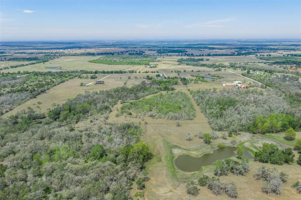 763 Upper Elgin River Road Elgin TX 78621