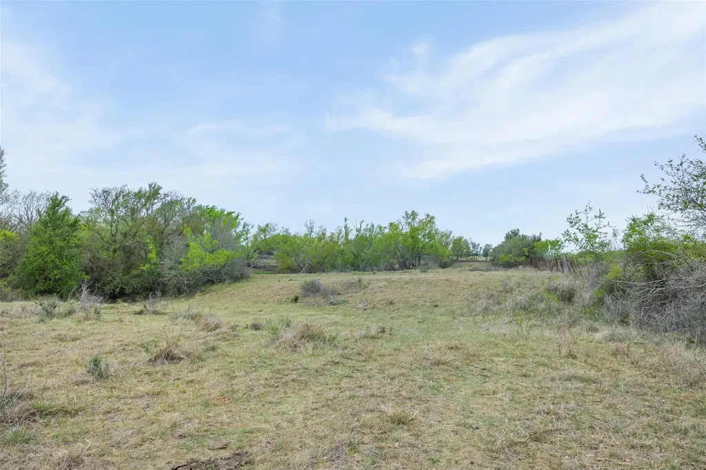 763 Upper Elgin River Road Elgin TX 78621