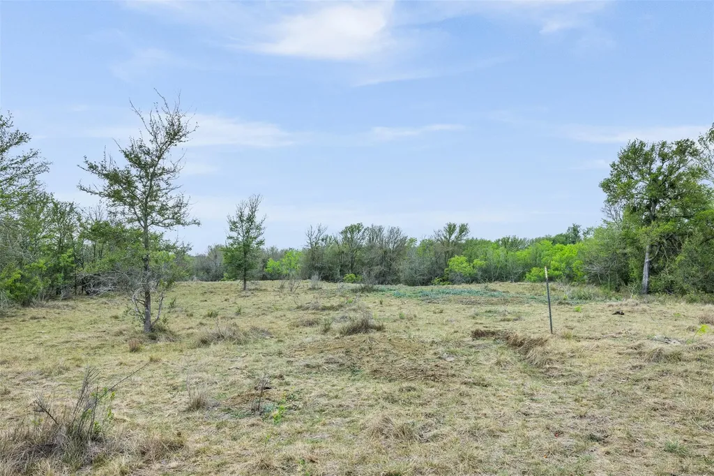 763 Upper Elgin River Road Elgin TX 78621
