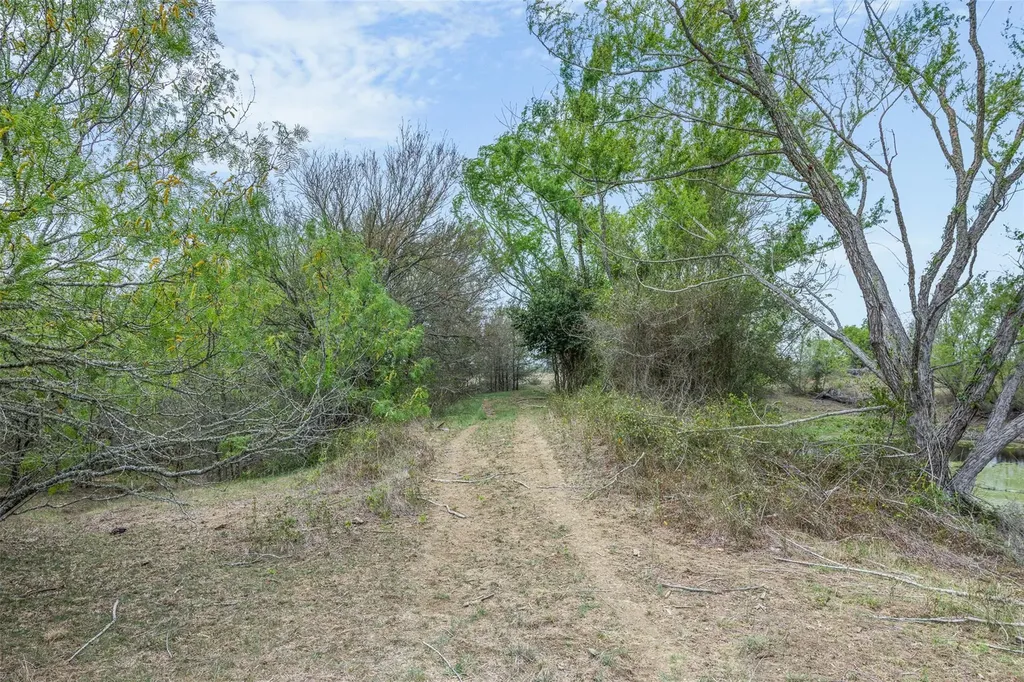763 Upper Elgin River Road Elgin TX 78621