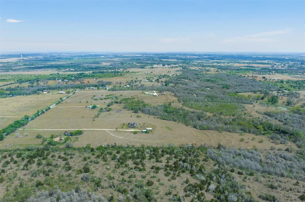 763 Upper Elgin River Road Elgin TX 78621