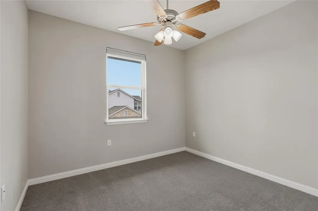 2925 Zach Scott Street Austin TX 78723