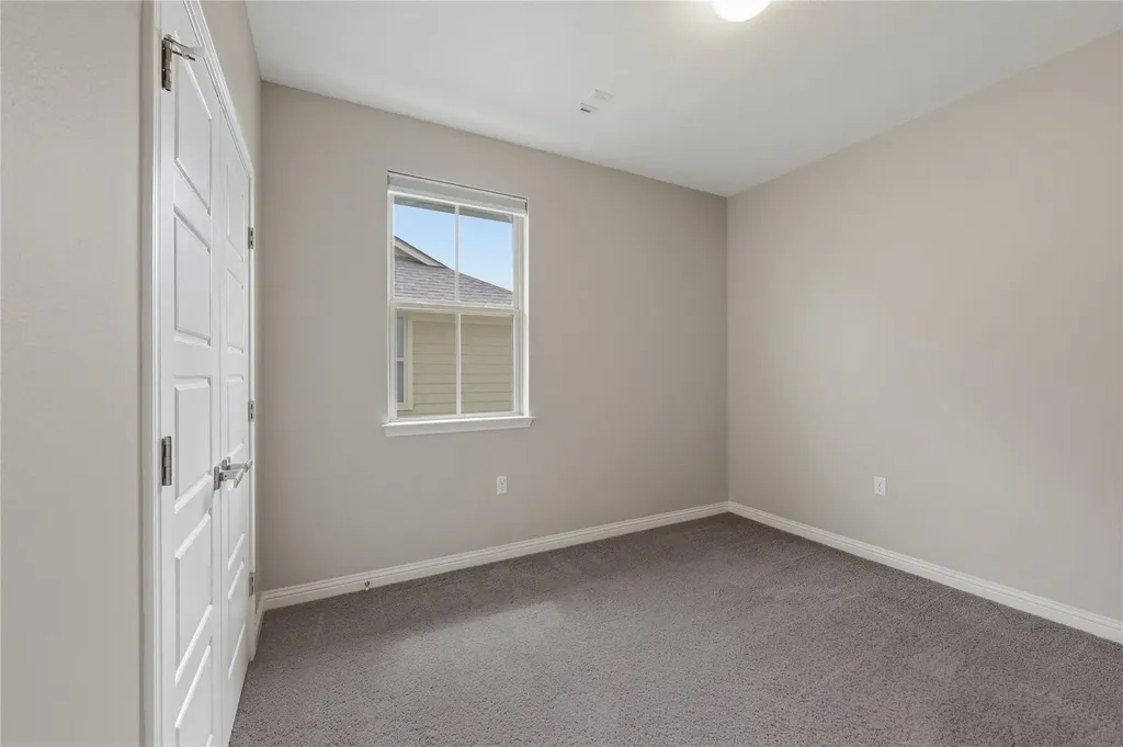 2925 Zach Scott Street Austin TX 78723