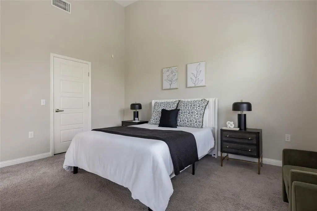 2925 Zach Scott Street Austin TX 78723
